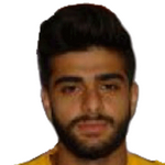 https://img.jieerjian.com/img/football/player/0fd6d3d6e5f7b2acd7b55257c35ae315.png