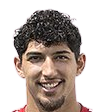 https://img.jieerjian.com/img/football/player/100ada37563c2fa011ac4e6e1369e112.png