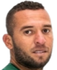 https://img.jieerjian.com/img/football/player/1010d8b145d79394a91fe0a0302d87c9.png