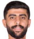 https://img.jieerjian.com/img/football/player/1060efa42a9f8badc1eeb6151a40a614.png