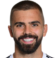 https://img.jieerjian.com/img/football/player/106aa9c86137922f4b5aa097181a7ed6.png