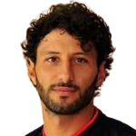 https://img.jieerjian.com/img/football/player/10d68ae6d9f6406909df55167bbe2e65.png