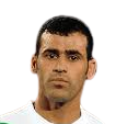 https://img.jieerjian.com/img/football/player/10ef28b2896c9afd7b913b092033b7bc.png