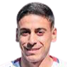 https://img.jieerjian.com/img/football/player/1105649861401055a47f1fe172c30c35.png