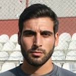 https://img.jieerjian.com/img/football/player/11b563c38e63e58fa9eb61017cd511af.png