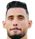 https://img.jieerjian.com/img/football/player/11b63e11fdb68ee1b898de155618eaa7.png