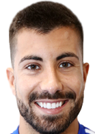 https://img.jieerjian.com/img/football/player/11d773c561e6c4cdf85305a5617e707b.png