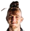 https://img.jieerjian.com/img/football/player/124722166339655eceefd10b01b1f907.png