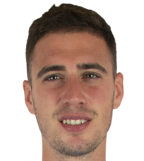 https://img.jieerjian.com/img/football/player/12499aa6dc946b57f23b41e8efacbcda.png