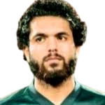 https://img.jieerjian.com/img/football/player/1258533a062b4afeed68a745eb667b0b.png