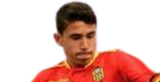 https://img.jieerjian.com/img/football/player/129cccc16997a5641b1a923d3dba983f.png