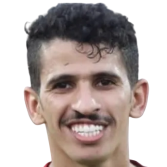 https://img.jieerjian.com/img/football/player/12a4bc5b2ee158cb74e3dd1430ce9c6a.png