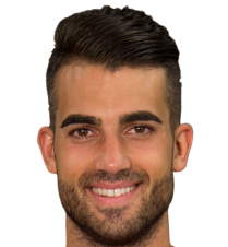 https://img.jieerjian.com/img/football/player/12e2f1f313971505406a444c40996a71.png