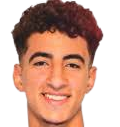 https://img.jieerjian.com/img/football/player/13eb6eaa900ebf97b353580c7582c1ec.png