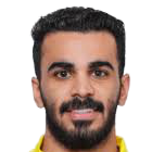 https://img.jieerjian.com/img/football/player/1440d4799e5630087b435826a6039125.png