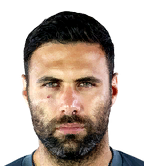 https://img.jieerjian.com/img/football/player/145a6b7ca213ae1c1bed324197f94fcc.png