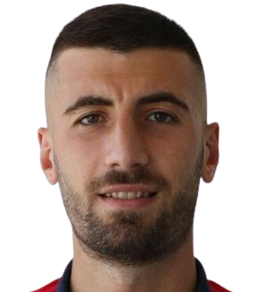 https://img.jieerjian.com/img/football/player/152a2673f85c44c3a529690976cc7578.png