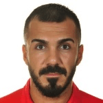 https://img.jieerjian.com/img/football/player/1548d2989ad25fc7737c73ac5b9e2e5e.png