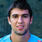 https://img.jieerjian.com/img/football/player/15b1459ca1df652137505713218e78a9.png