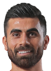 https://img.jieerjian.com/img/football/player/1633c102f48e2ed18be828ec6313213a.png