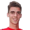 https://img.jieerjian.com/img/football/player/1677fb418afcacef126d66fcb23bb200.png