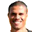 https://img.jieerjian.com/img/football/player/16969aa731a9d5093ae07d818b823f85.png