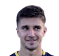 https://img.jieerjian.com/img/football/player/169d41666b45c7768c077532e9c5e6e8.png