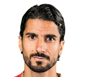 https://img.jieerjian.com/img/football/player/16ae70bb00fc45ed546e75eadf01d2a3.png