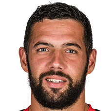 https://img.jieerjian.com/img/football/player/16f352f649e301a2b57b01a9e0be6450.png