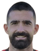 https://img.jieerjian.com/img/football/player/177df0ea3f9da2f09437b4e665d1c570.png