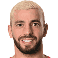 https://img.jieerjian.com/img/football/player/18e0ba0ea9b8989bf099d61d6b598975.png