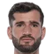 https://img.jieerjian.com/img/football/player/19524432b1dcf52267055251b349ca8e.png