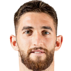 https://img.jieerjian.com/img/football/player/1957363f8582eadebab04a8526ae6132.png