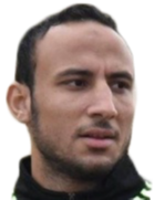 https://img.jieerjian.com/img/football/player/199d5426b4c6966c40d2475915379a36.png