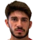 https://img.jieerjian.com/img/football/player/1a6ca94e9e6110a13f76b1989ce46bab.png