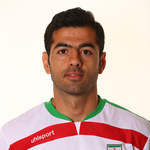 https://img.jieerjian.com/img/football/player/1a7174efba57016ae1e03190209679ce.png