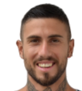 https://img.jieerjian.com/img/football/player/1ad44d73db5cfc0d26e3f547519e3fa1.png