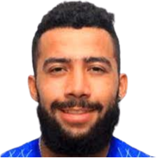 https://img.jieerjian.com/img/football/player/1b2aae7023ebccff3d6847b8dca42f92.png