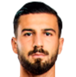 https://img.jieerjian.com/img/football/player/1b62c3e3527a9fed96d182ed709206da.png