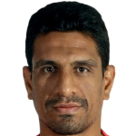 https://img.jieerjian.com/img/football/player/1b7a917be70e084e7360cb05e63d9659.png