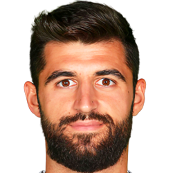 https://img.jieerjian.com/img/football/player/1b7f547a83ad7e4dd184f06cd1353845.png