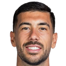 https://img.jieerjian.com/img/football/player/1be8ff55c32da80ef2ead0672b253a94.png