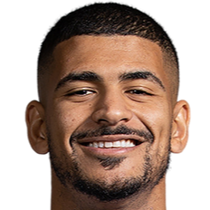 https://img.jieerjian.com/img/football/player/1bf911f7bb4f5aea580c18469d730f24.png