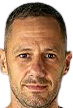 https://img.jieerjian.com/img/football/player/1bfcd97915244a9475942fe872424633.png