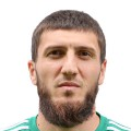 https://img.jieerjian.com/img/football/player/1c97b4a84dc04e114b23c9f273386101.jpg