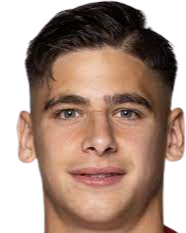 https://img.jieerjian.com/img/football/player/1d2e22c6f9101e76e07306ddaf1eb7d9.png