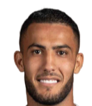 https://img.jieerjian.com/img/football/player/1d3ad6162e3a9a73d527f49b06a89fff.png