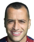 https://img.jieerjian.com/img/football/player/1da69782968bb41977c6e0aa64ab5e71.png