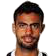 https://img.jieerjian.com/img/football/player/1e572eabcc0829e809f53b366e7da4b3.png