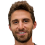 https://img.jieerjian.com/img/football/player/1e613314172724f7e08aaa10ac56615f.png